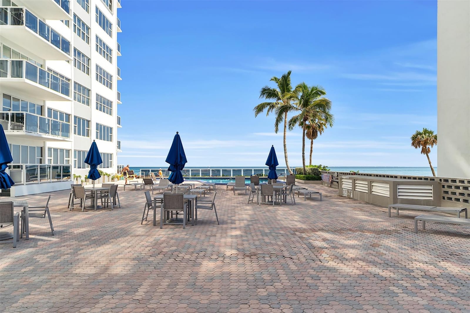 3700 Galt Ocean Drive 1209, Fort Lauderdale, FL 33308 photo 28