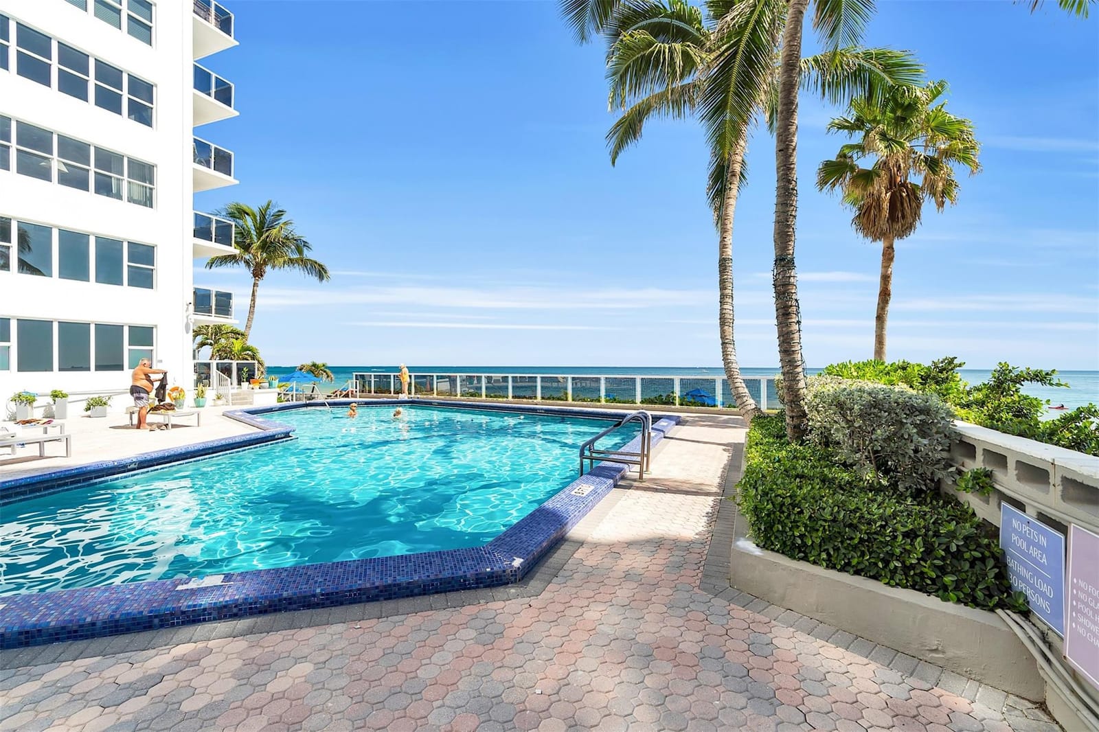 3700 Galt Ocean Drive 1209, Fort Lauderdale, FL 33308 photo 29