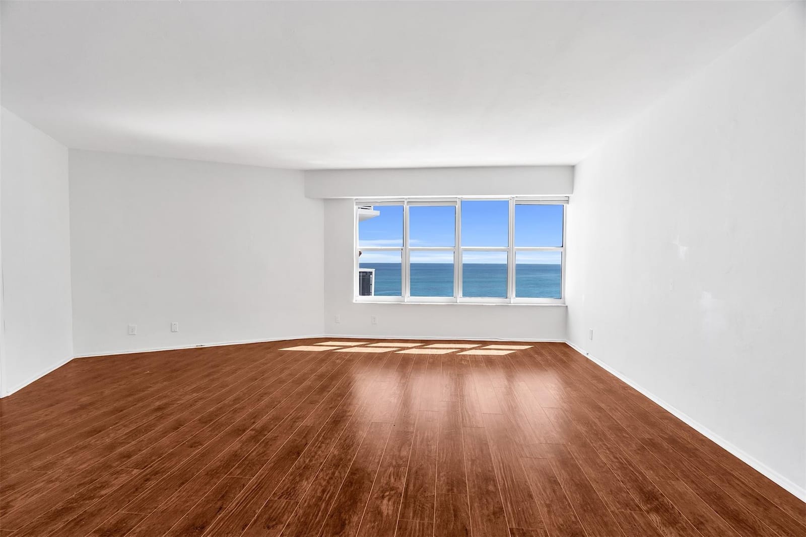 3700 Galt Ocean Drive 1209 — photo 4