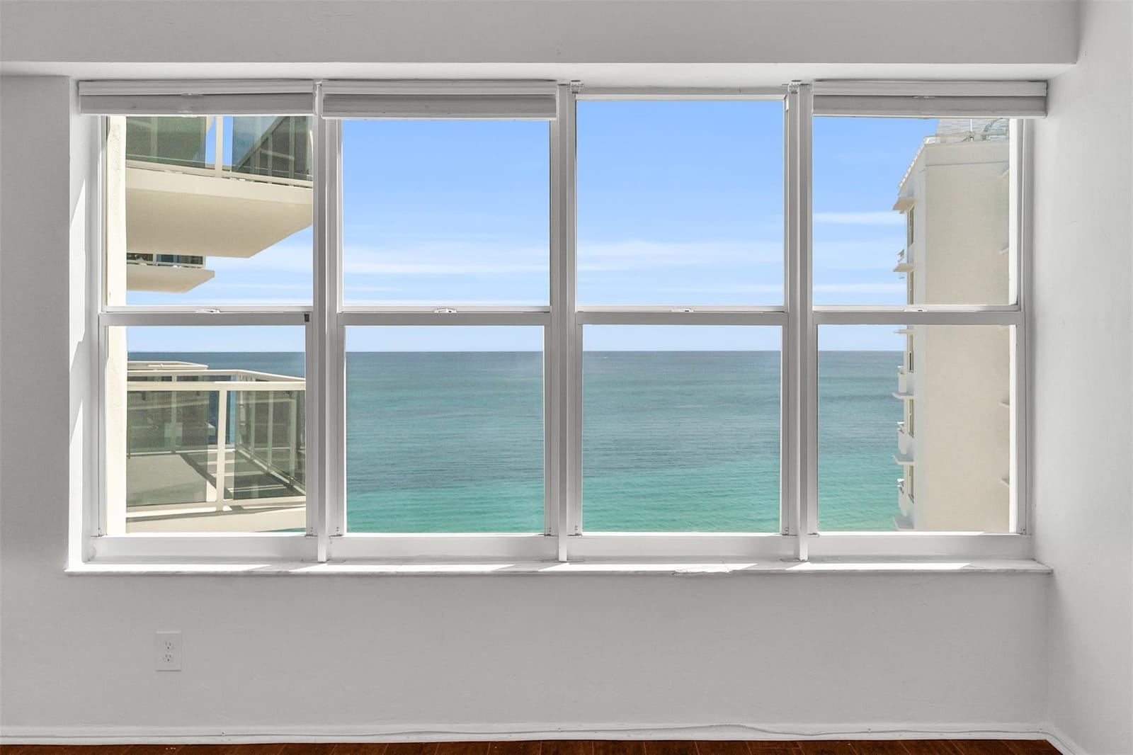 3700 Galt Ocean Drive 1209 — photo 5