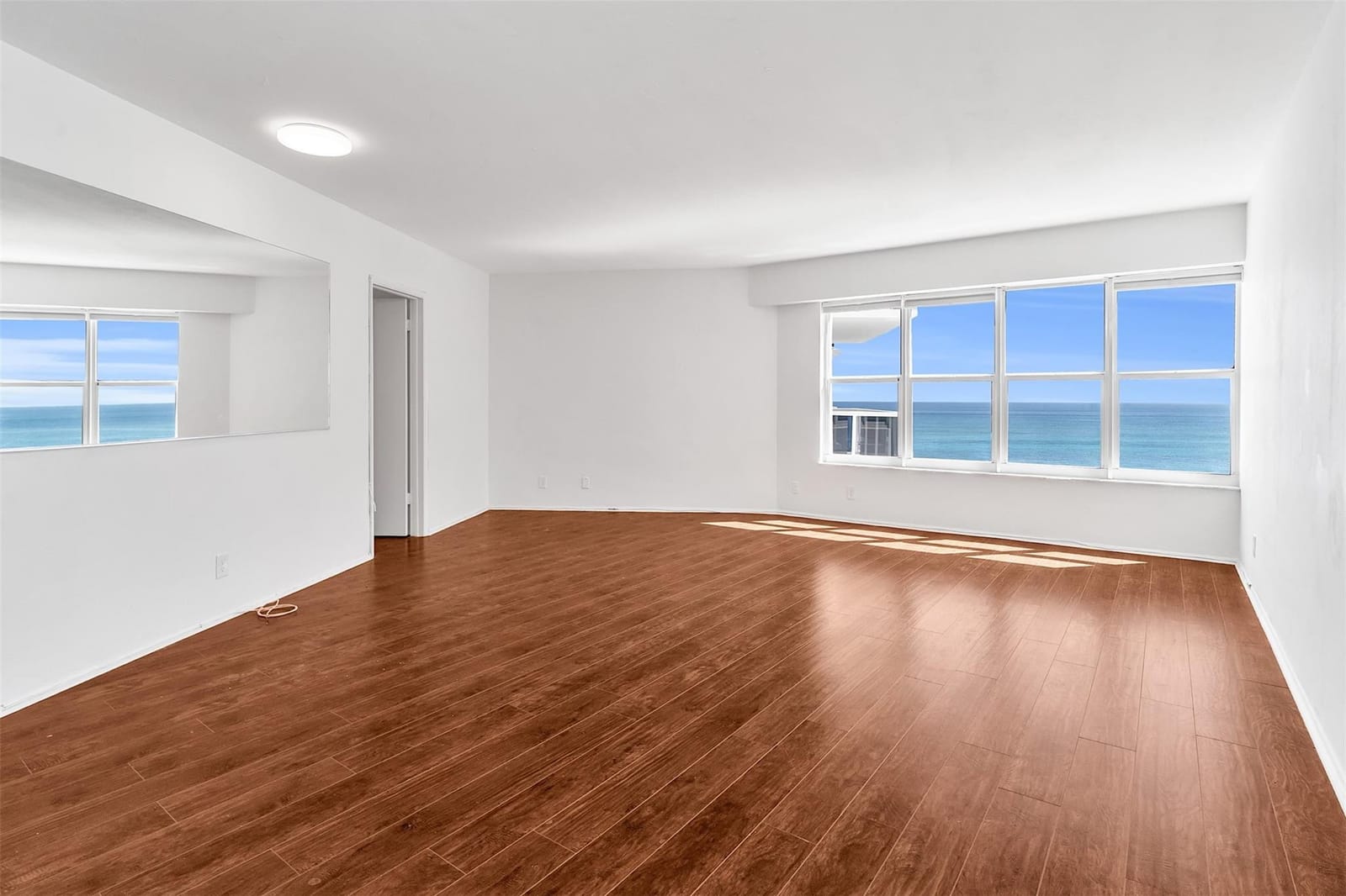 3700 Galt Ocean Drive 1209 — photo 6