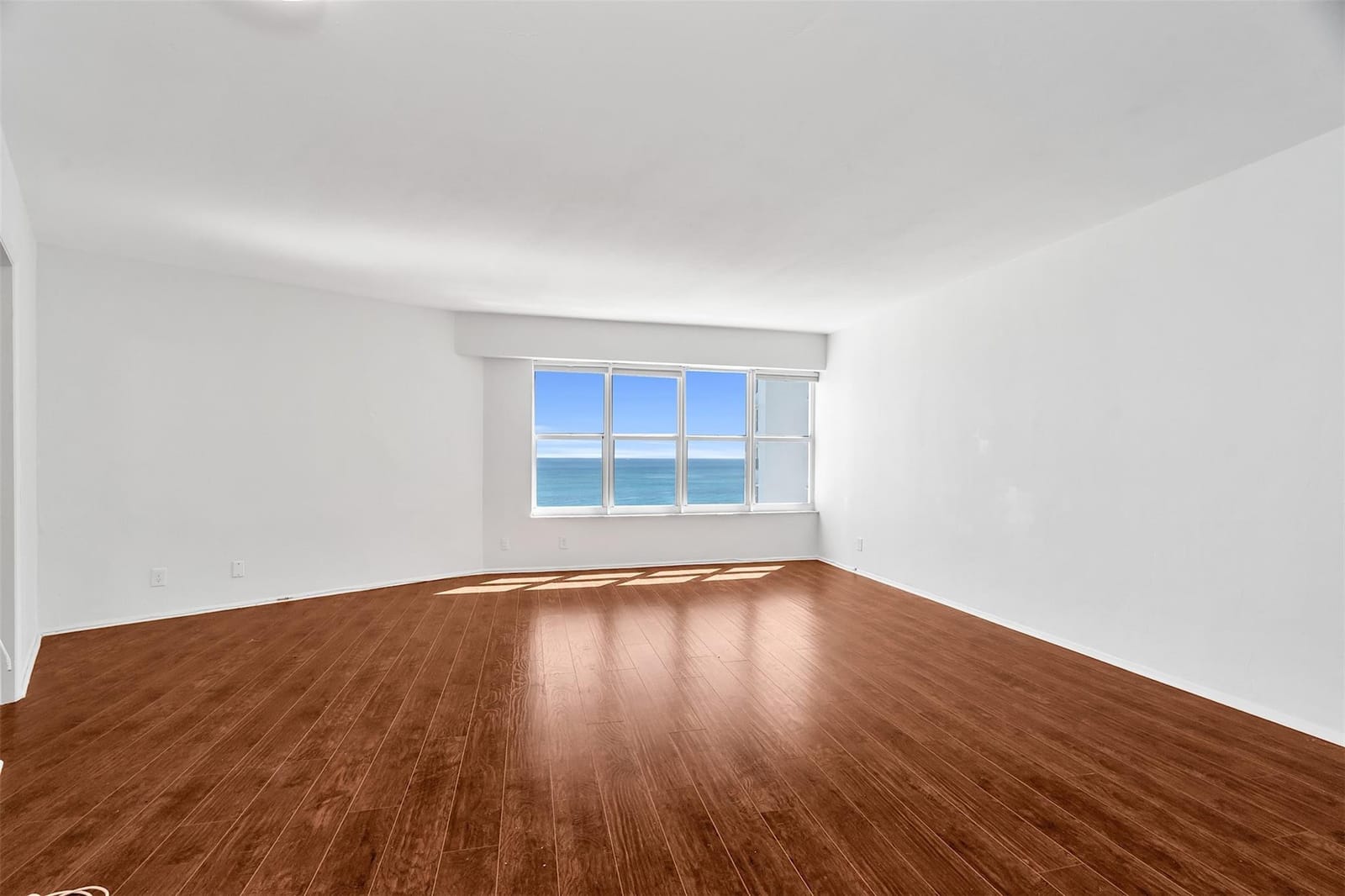 3700 Galt Ocean Drive 1209 — photo 7