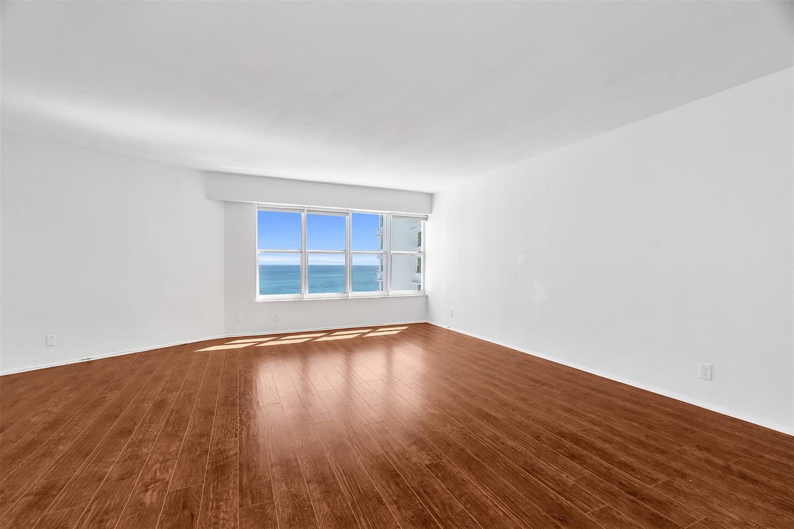 3700 Galt Ocean Drive 1209 — photo 8