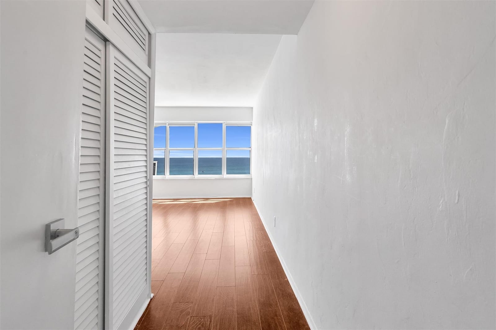 3700 Galt Ocean Drive 1209 — photo 9