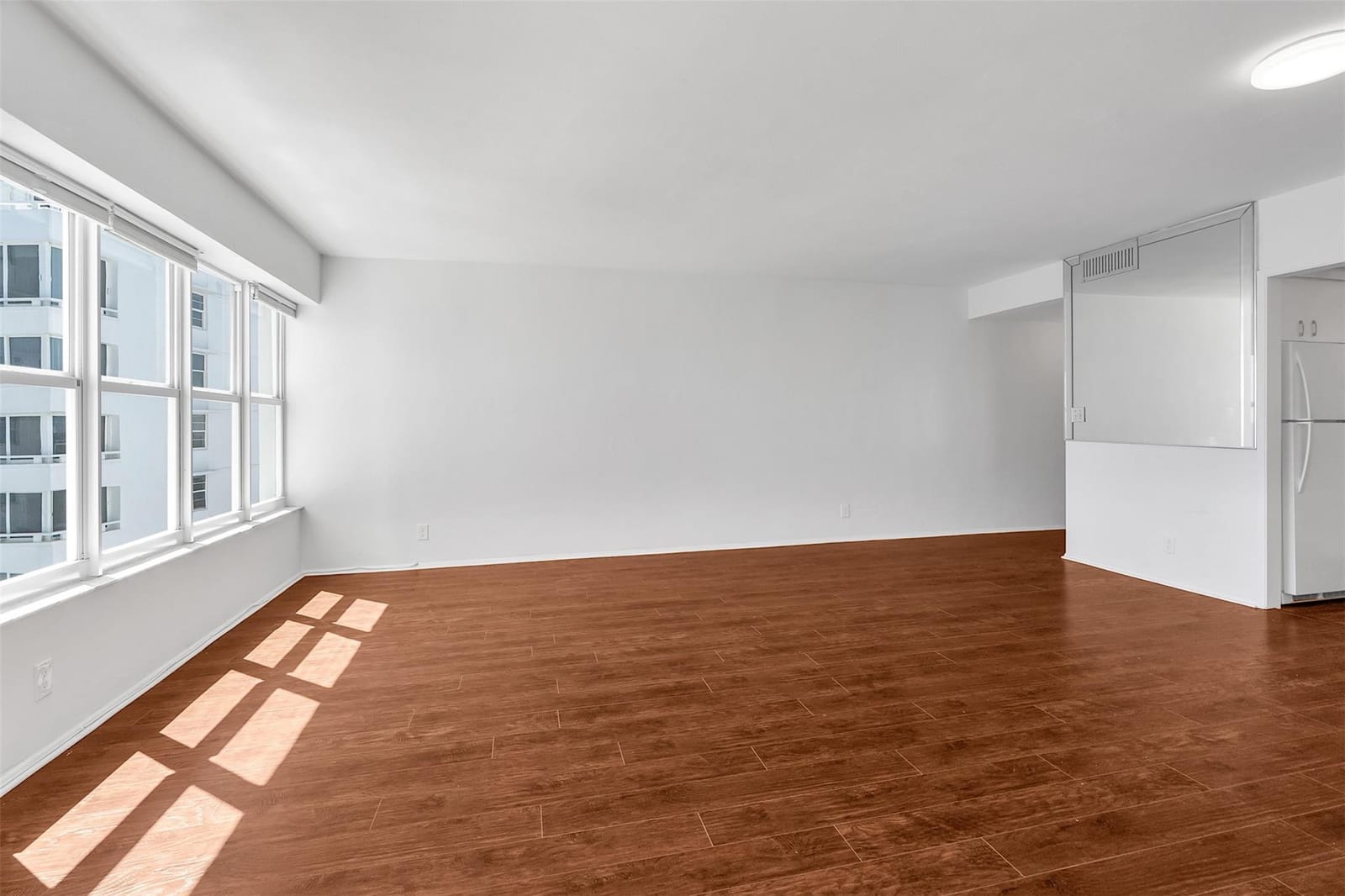 3700 Galt Ocean Drive 1209 — photo 10