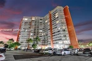 1351 NE Miami Gardens Drive 302E, Miami, FL 33179