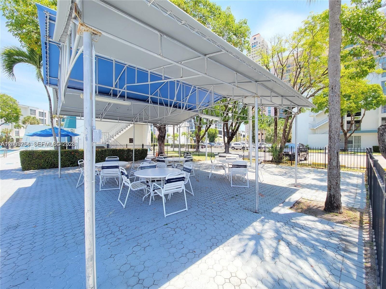 17570 Atlantic Boulevard 118, Sunny Isles Beach, FL 33160 photo 4