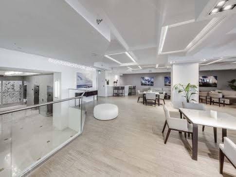 100 Lincoln Road 411A — photo 8