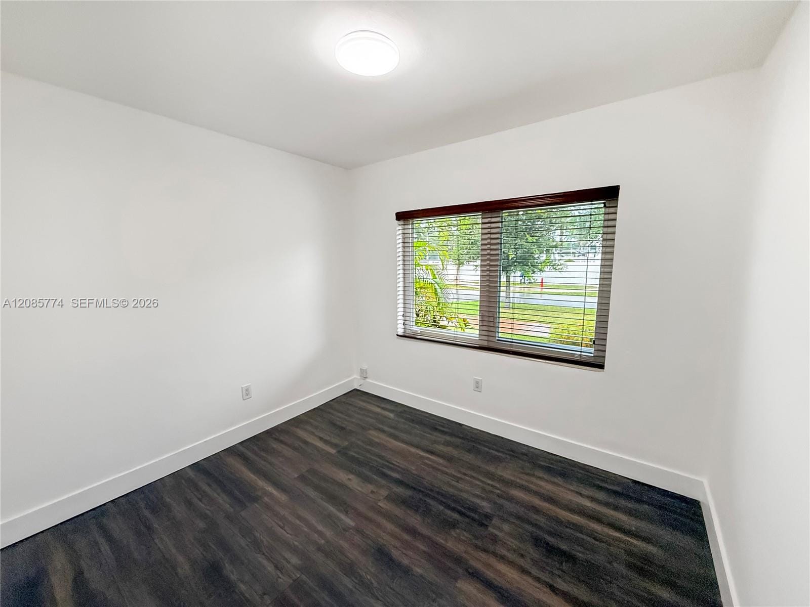3128 Coconut Grove Drive, Coral Gables, FL 33134 photo 12