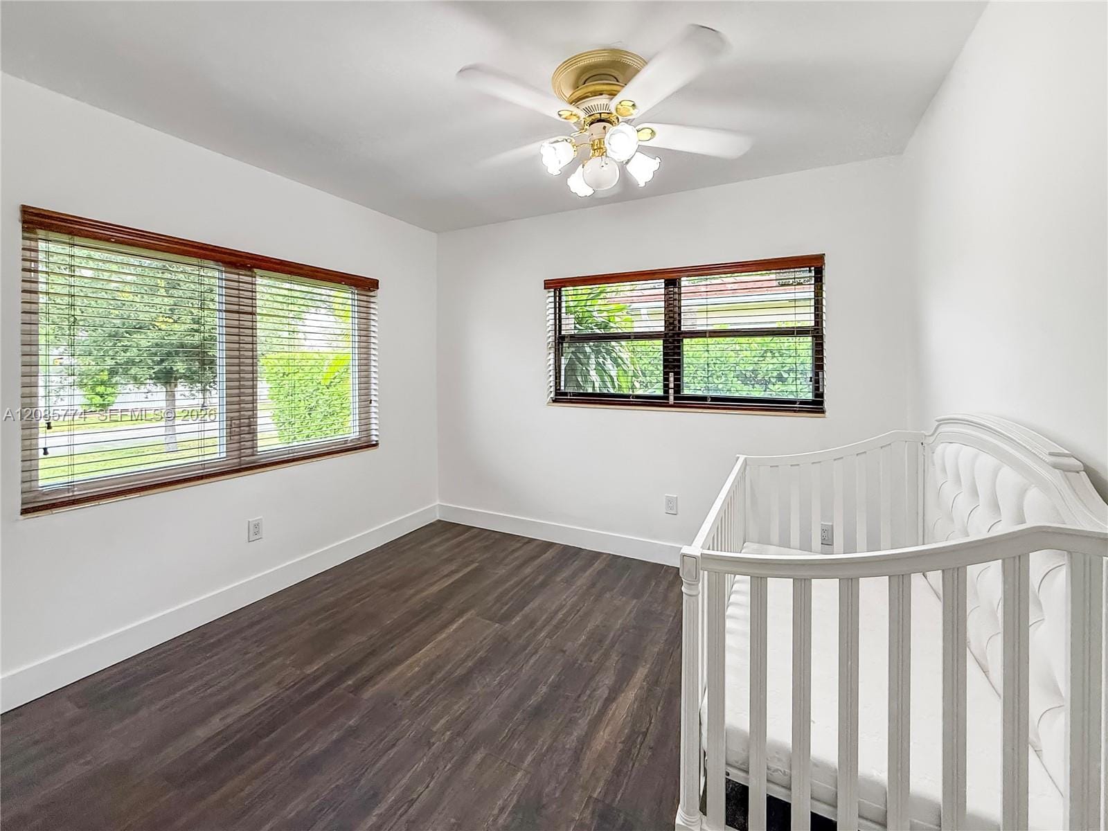 3128 Coconut Grove Drive, Coral Gables, FL 33134 photo 13