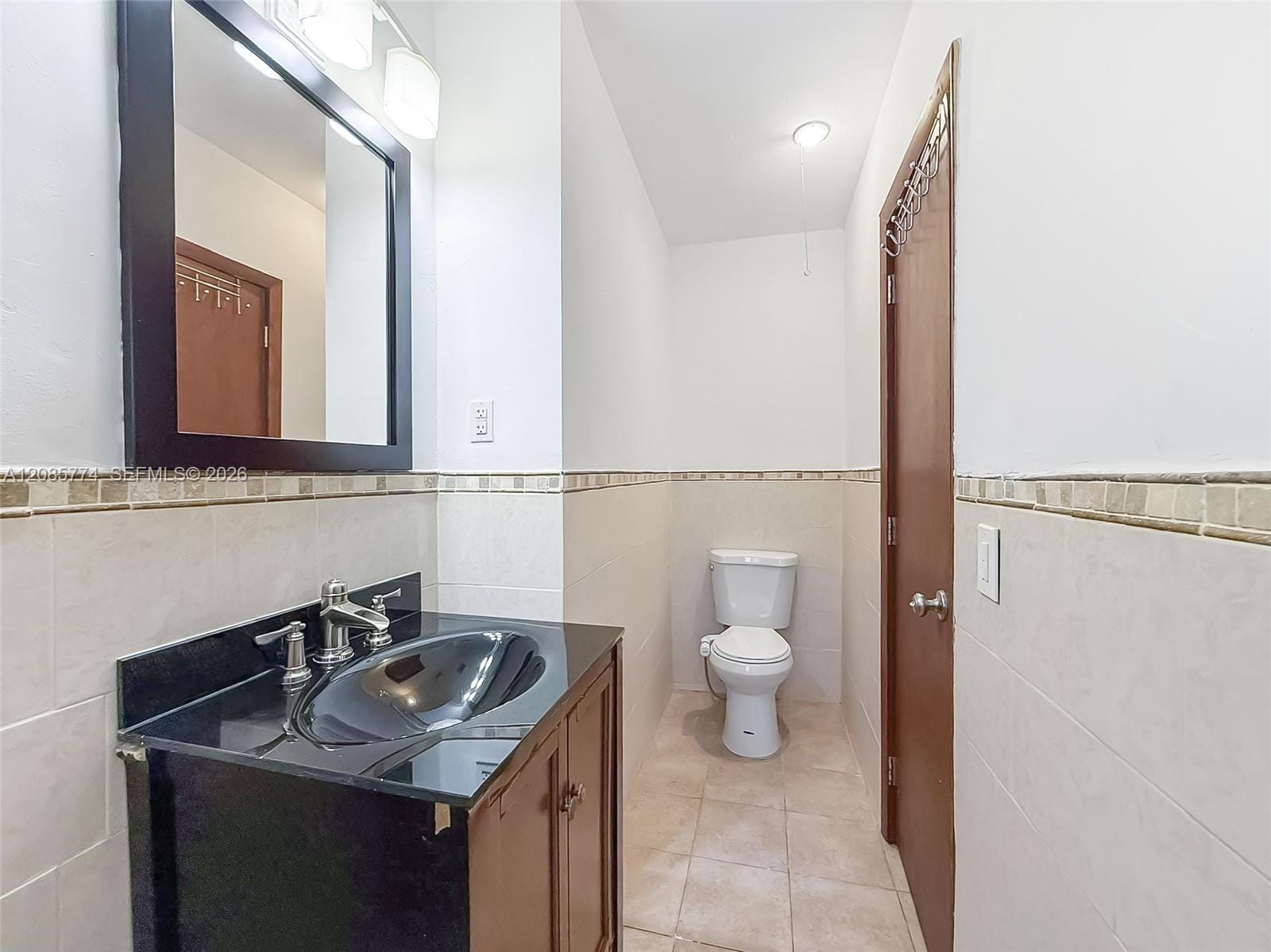 3128 Coconut Grove Drive, Coral Gables, FL 33134 photo 18