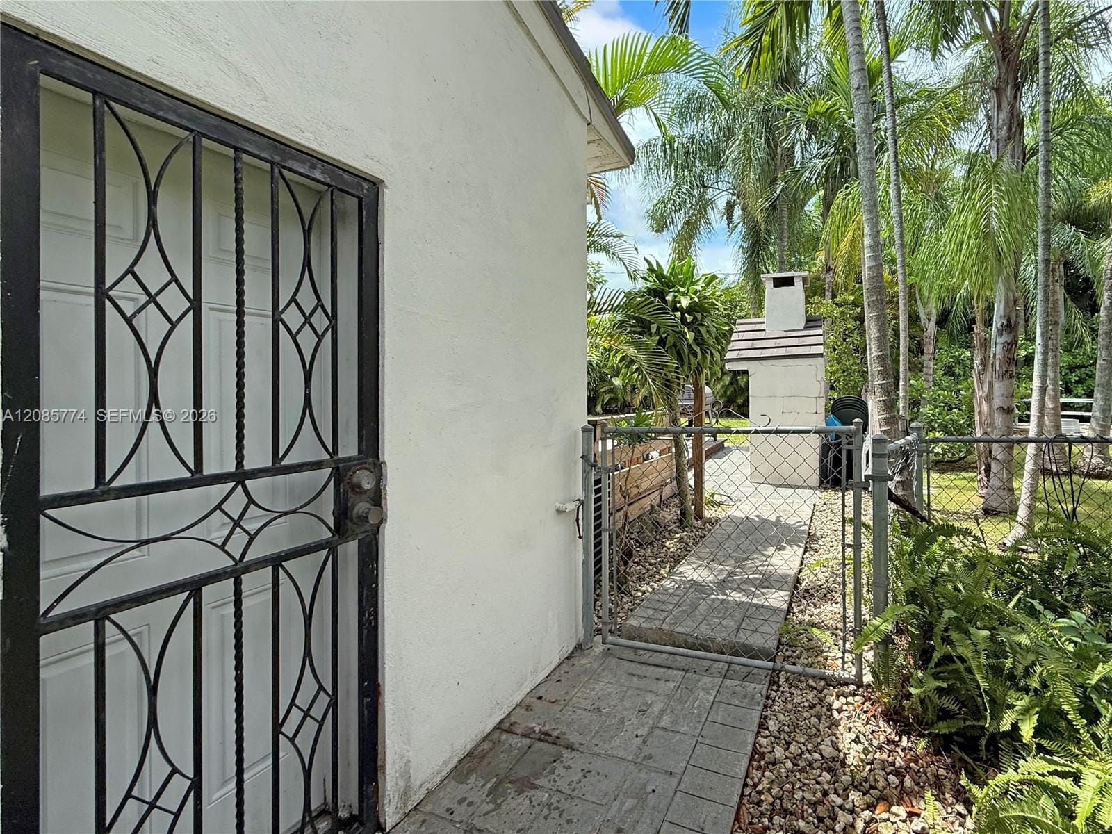3128 Coconut Grove Drive, Coral Gables, FL 33134 photo 23