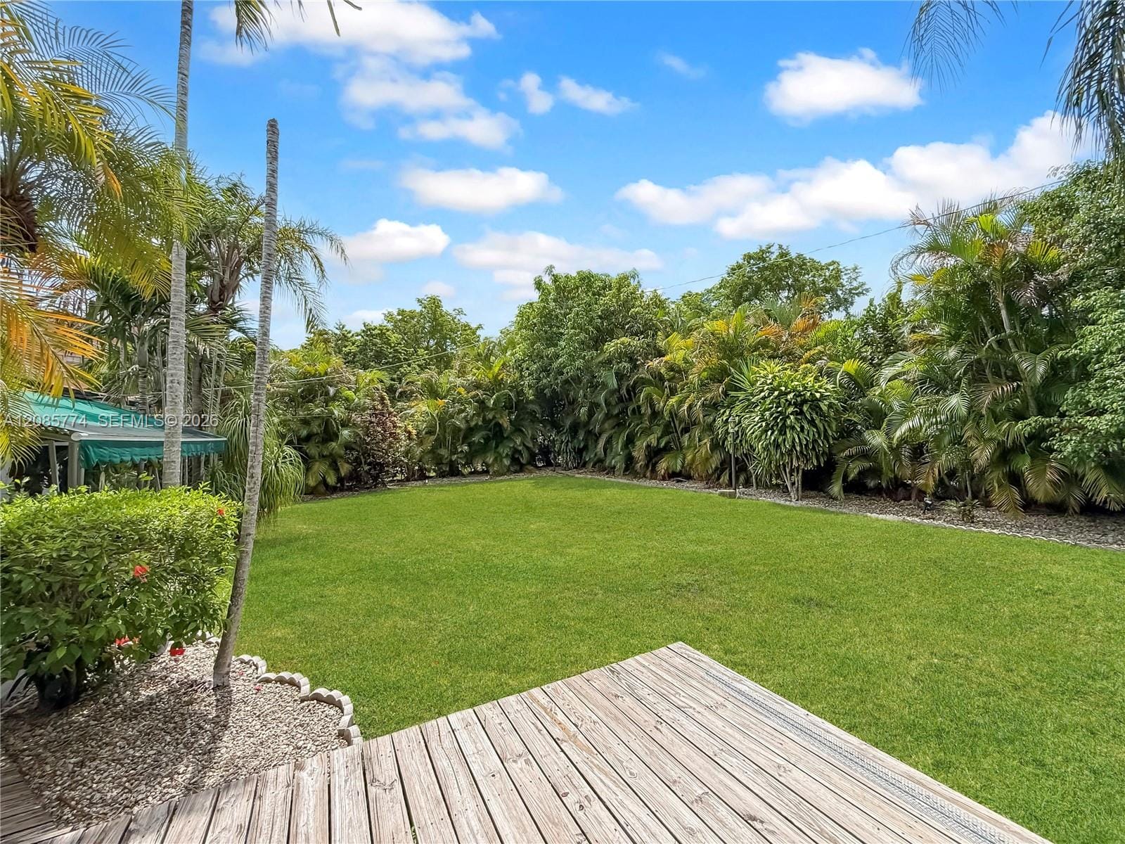3128 Coconut Grove Drive, Coral Gables, FL 33134 photo 25