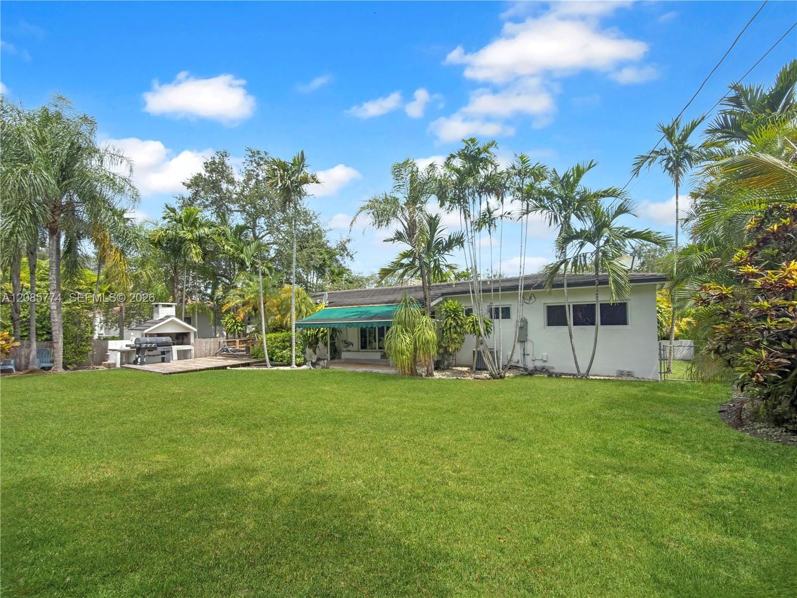 3128 Coconut Grove Drive, Coral Gables, FL 33134 photo 28