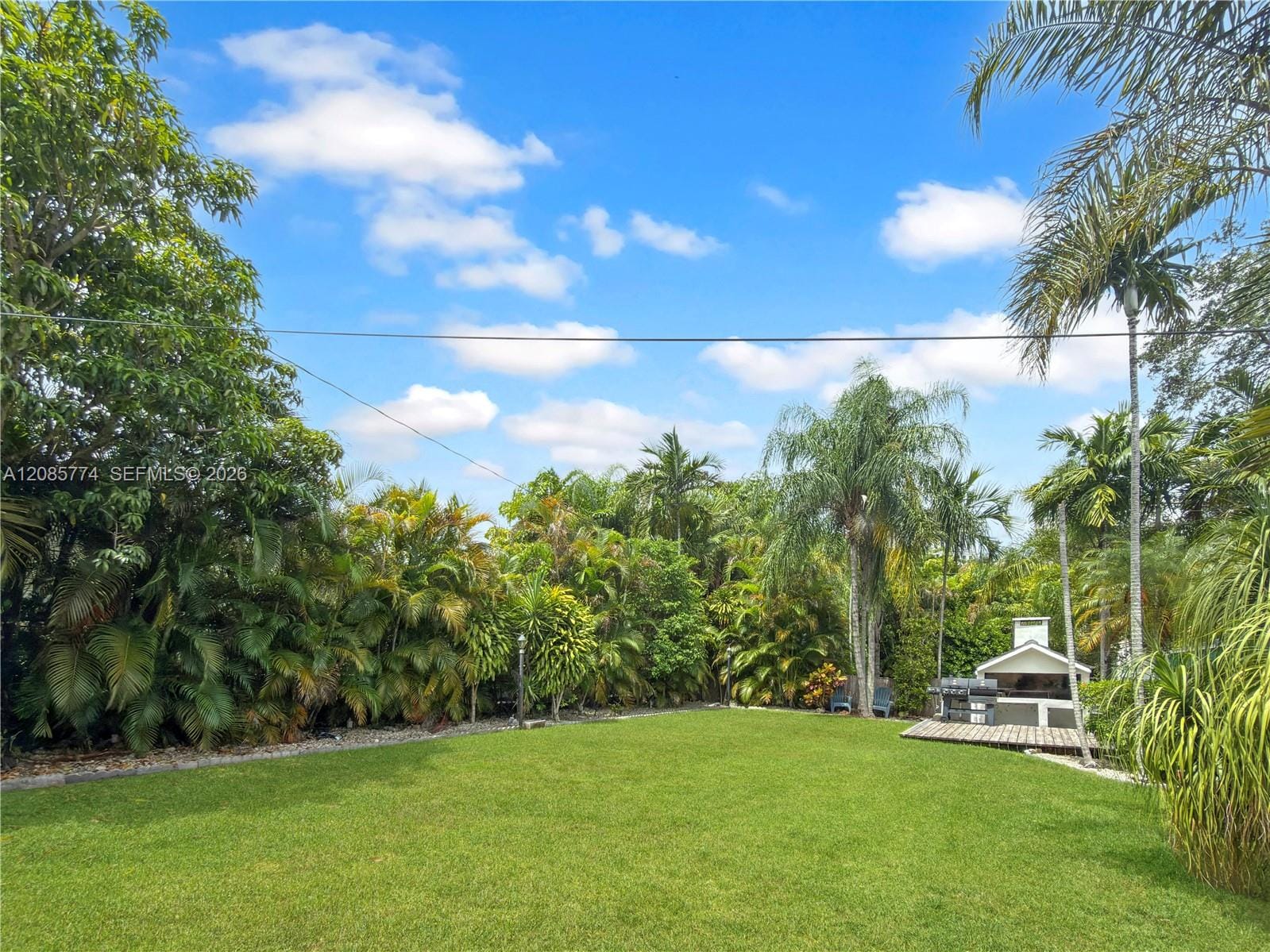 3128 Coconut Grove Drive, Coral Gables, FL 33134 photo 29