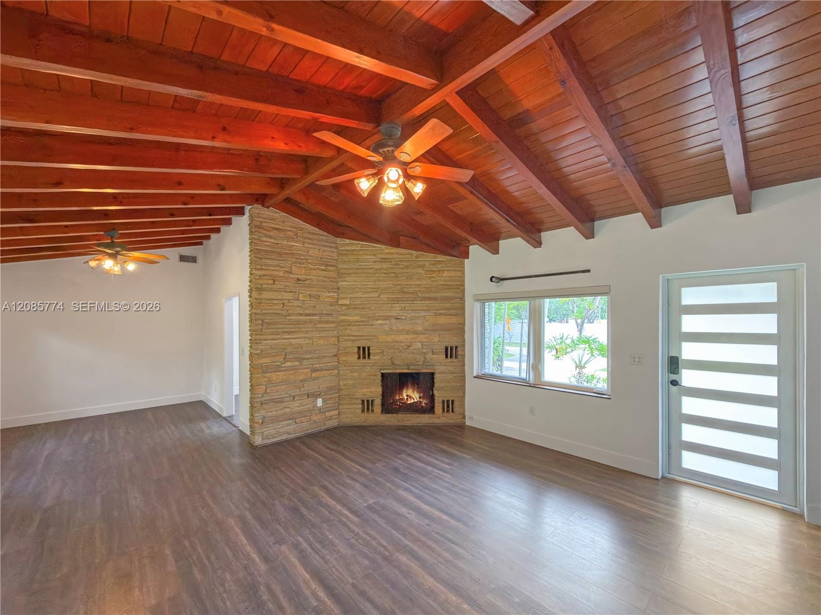3128 Coconut Grove Drive, Coral Gables, FL 33134 photo 5