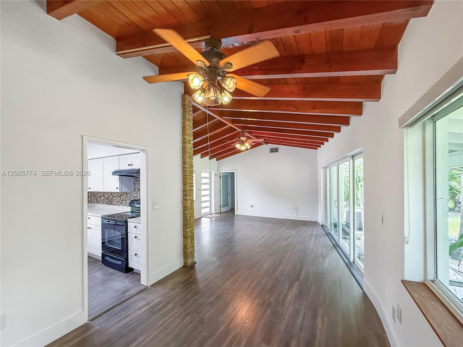 3128 Coconut Grove Drive, Coral Gables, FL 33134 photo 8