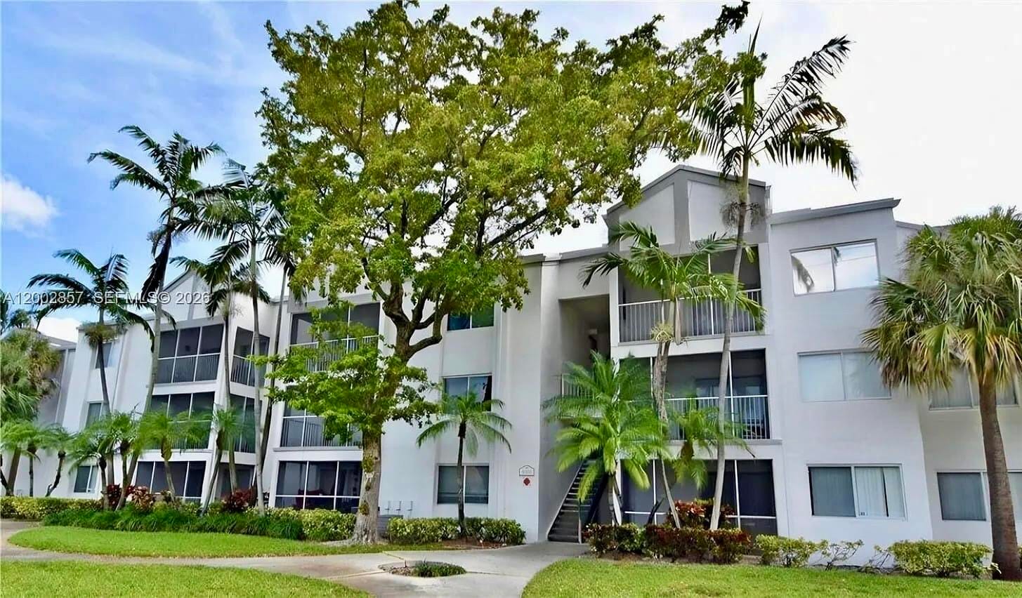 5780 ROCK ISLAND Road 351, Tamarac, FL 33319