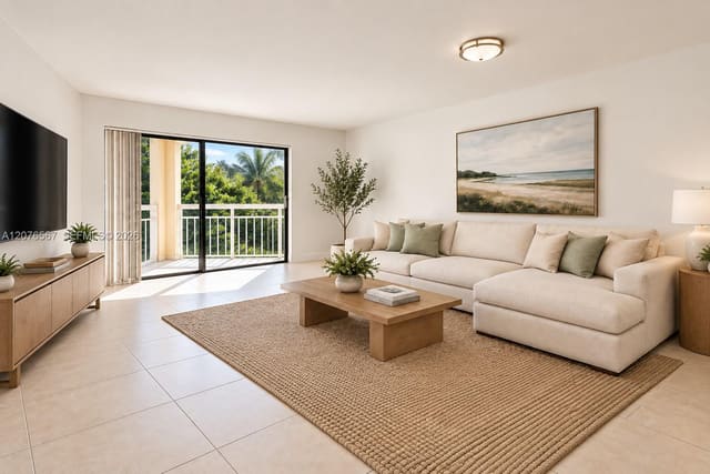 8290 Lake Drive 445, Doral, FL 33166