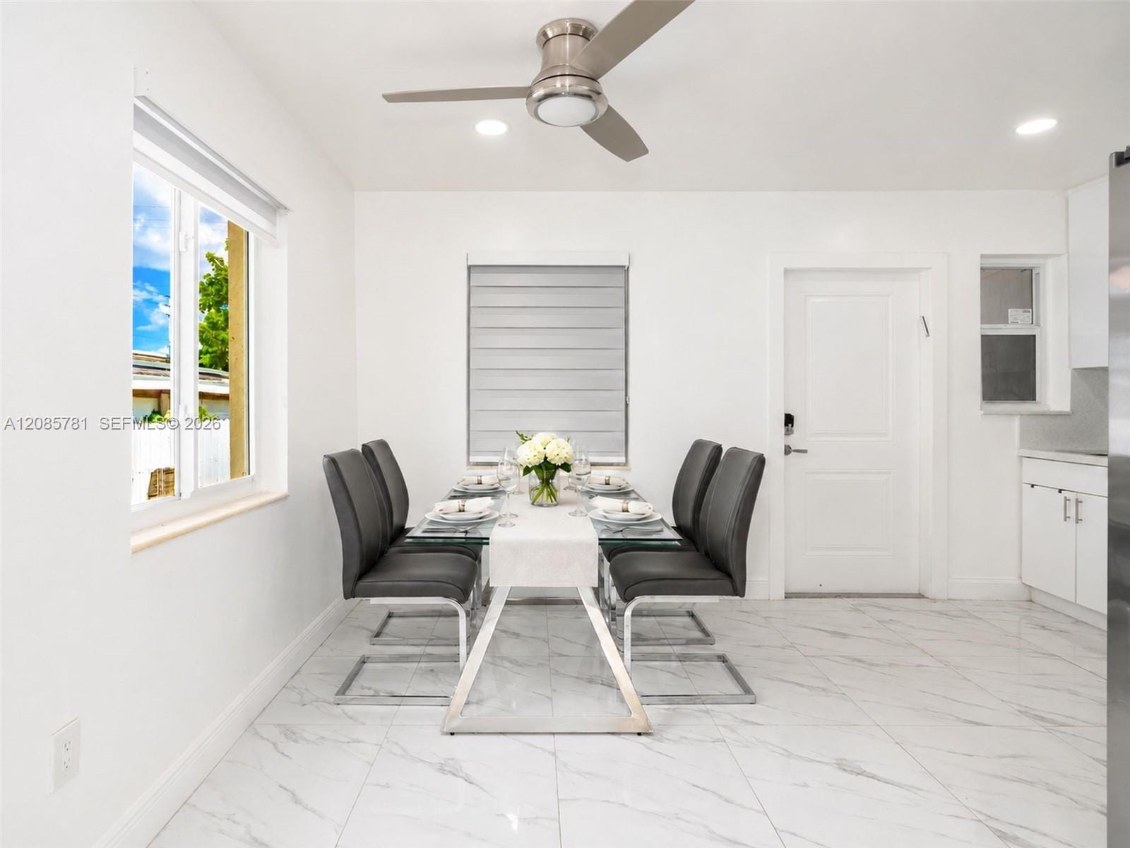3375 SW 1st Street, Miami, FL 33135 photo 13