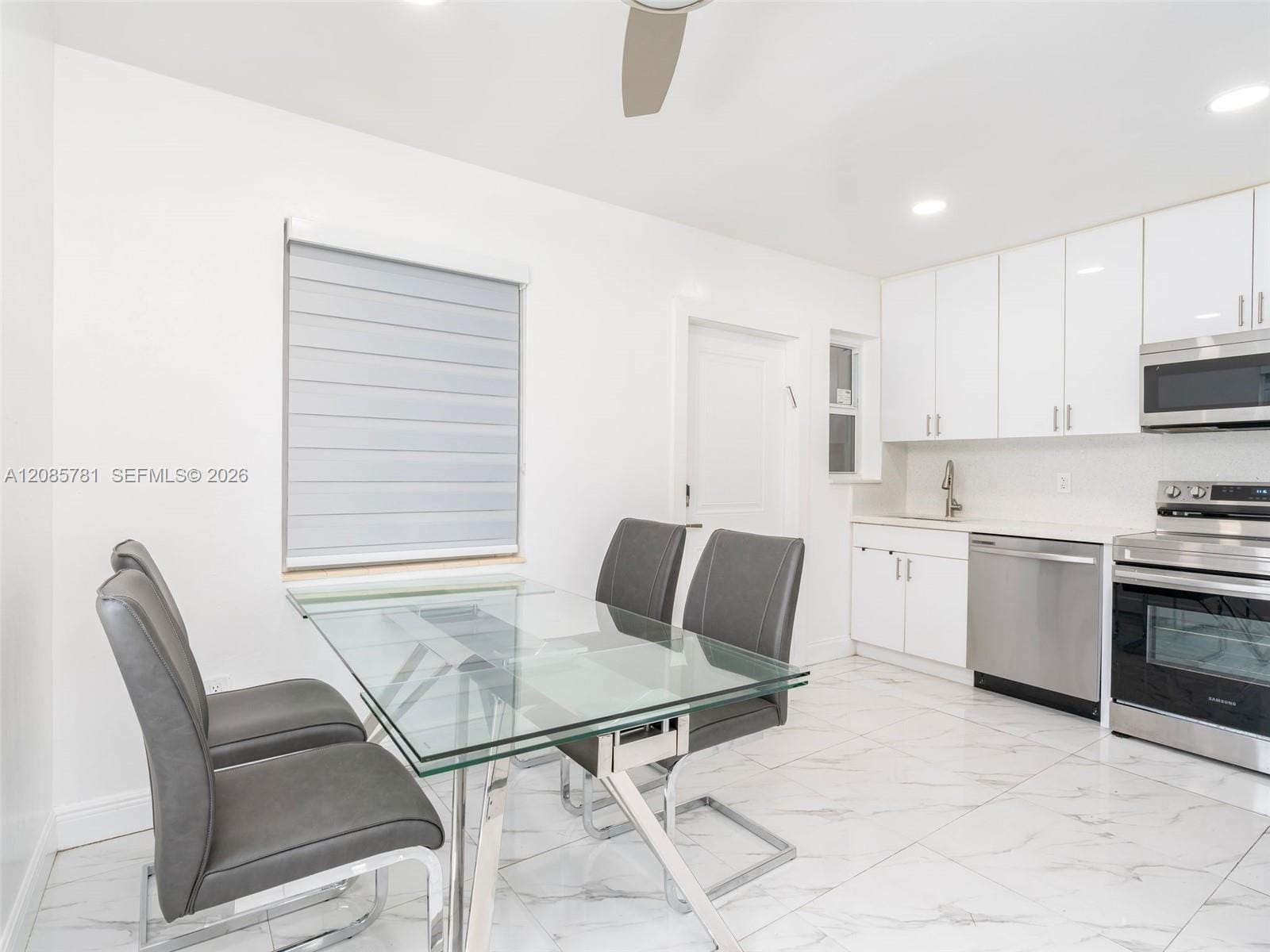 3375 SW 1st Street, Miami, FL 33135 photo 14