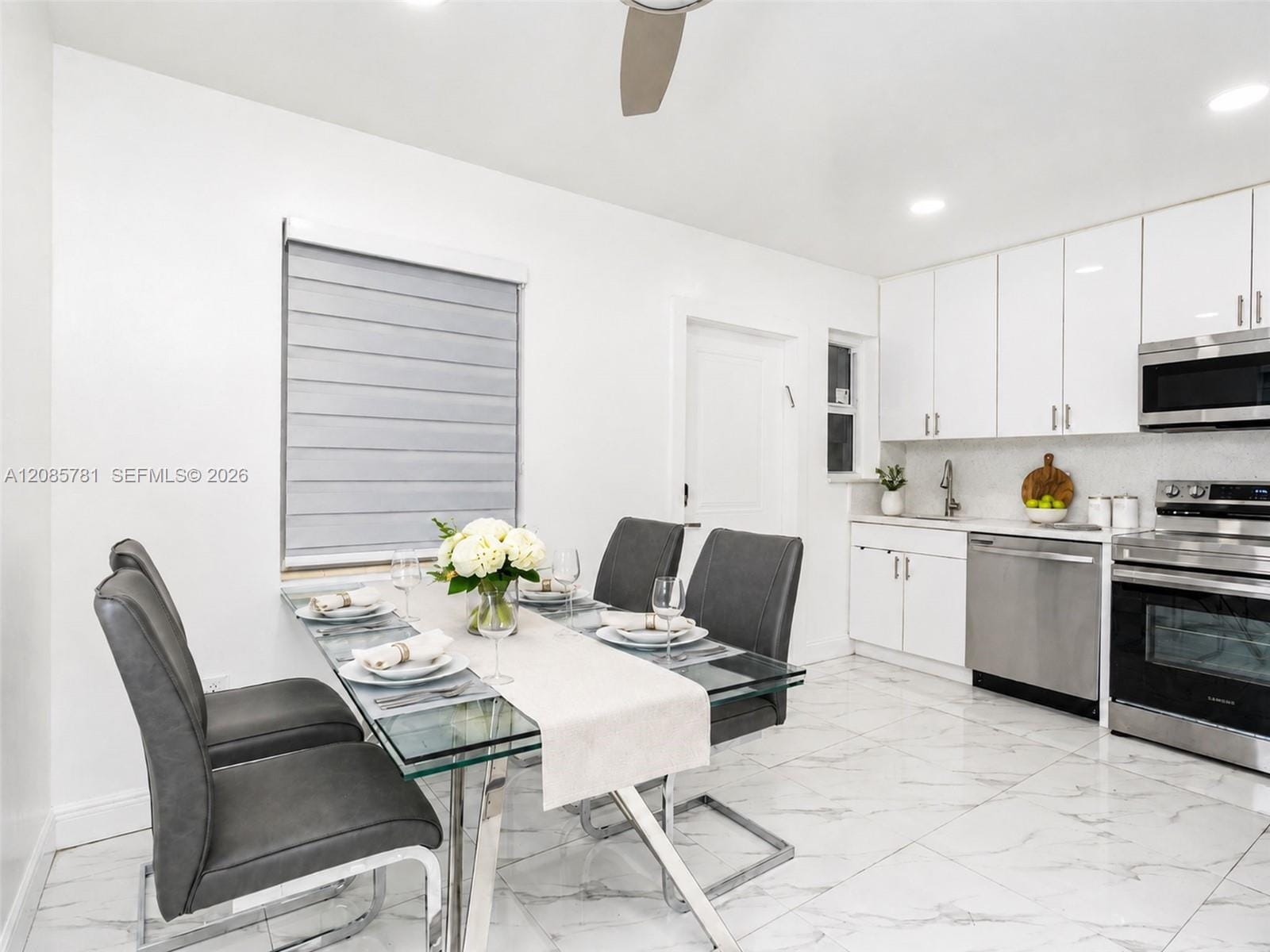 3375 SW 1st Street, Miami, FL 33135 photo 15