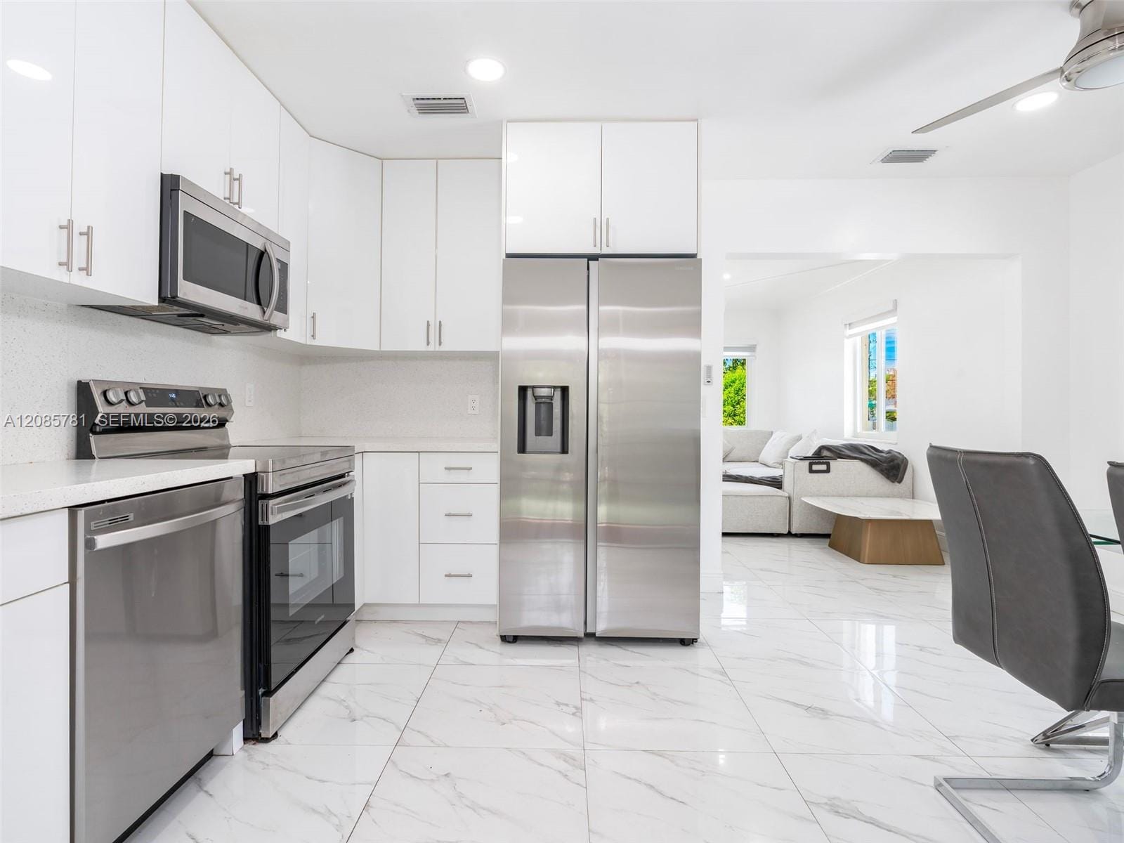 3375 SW 1st Street, Miami, FL 33135 photo 18