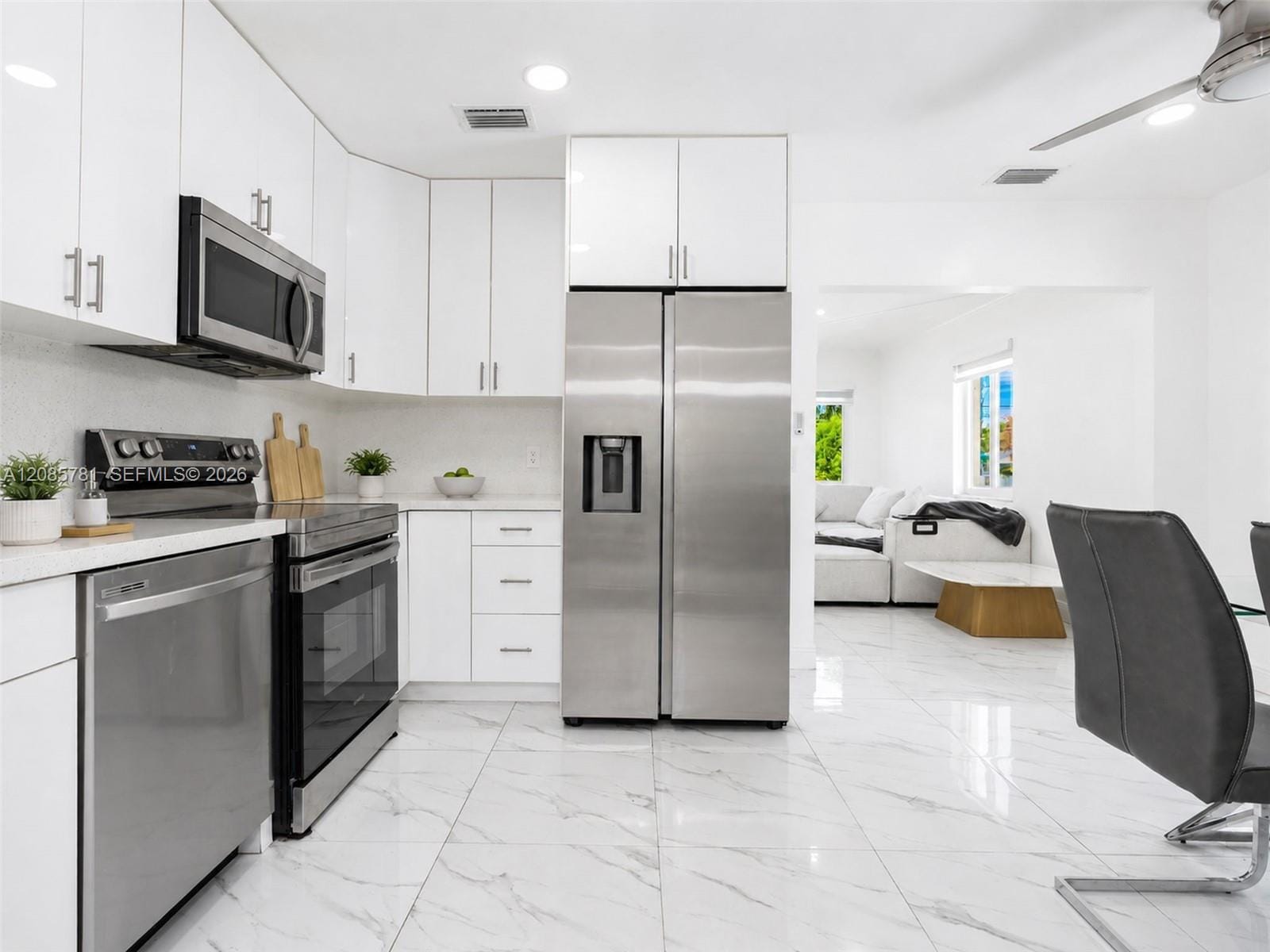 3375 SW 1st Street, Miami, FL 33135 photo 19