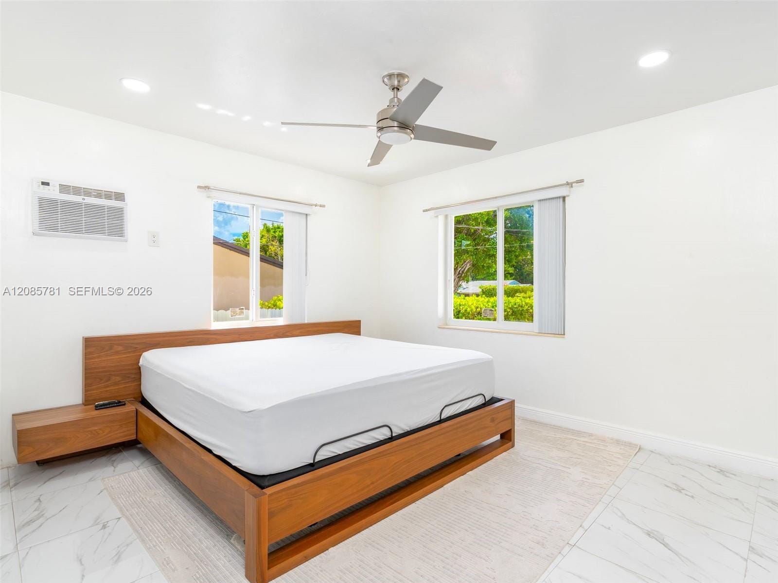 3375 SW 1st Street, Miami, FL 33135 photo 20
