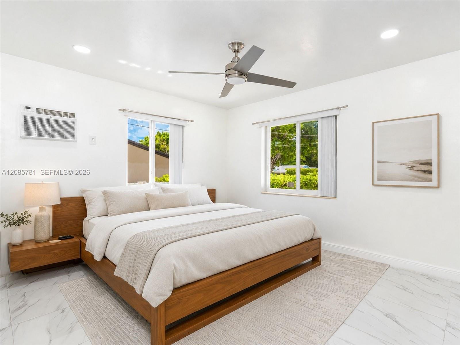 3375 SW 1st Street, Miami, FL 33135 photo 21