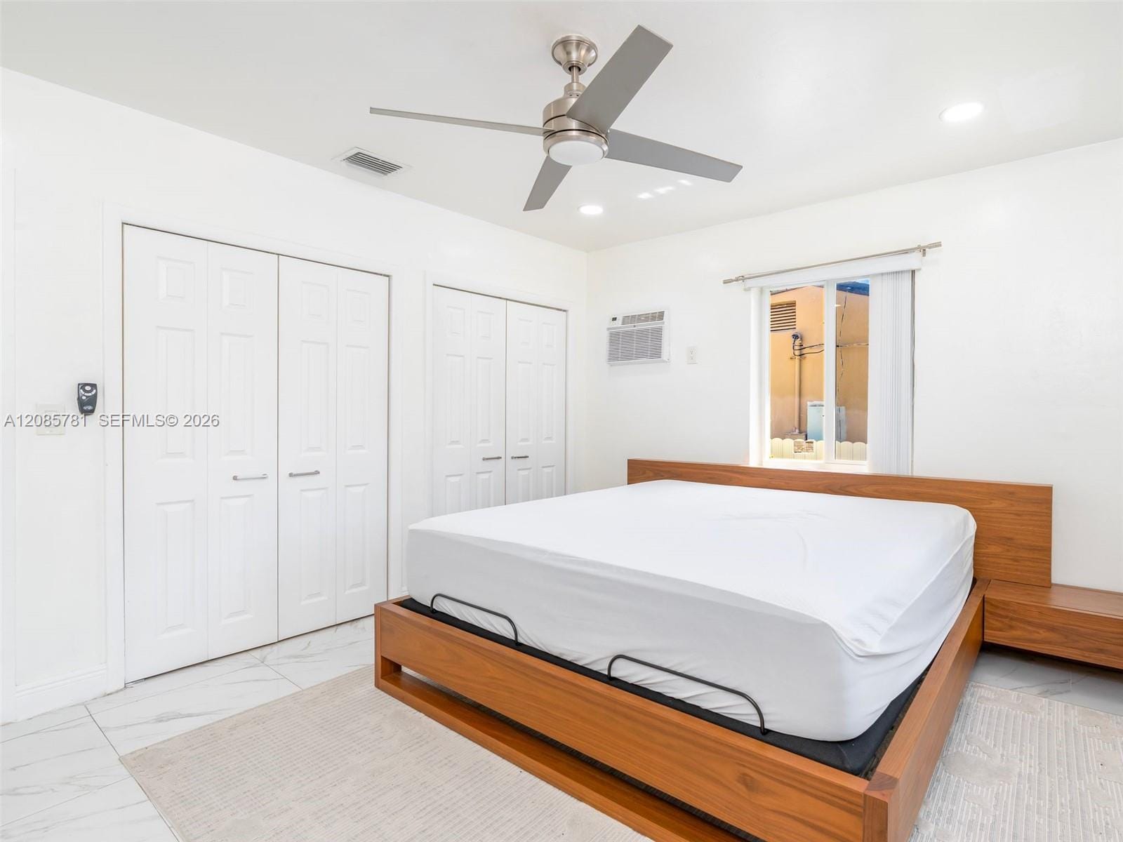 3375 SW 1st Street, Miami, FL 33135 photo 22