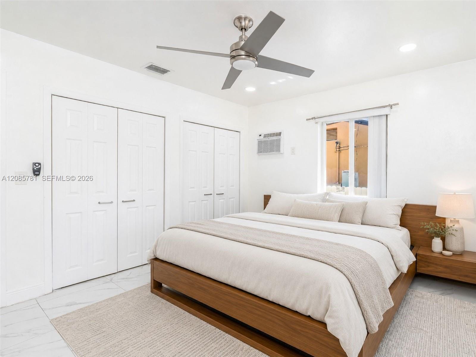 3375 SW 1st Street, Miami, FL 33135 photo 23