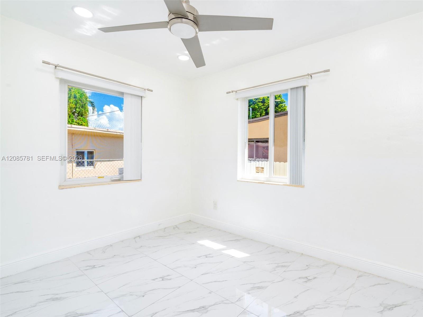 3375 SW 1st Street, Miami, FL 33135 photo 25