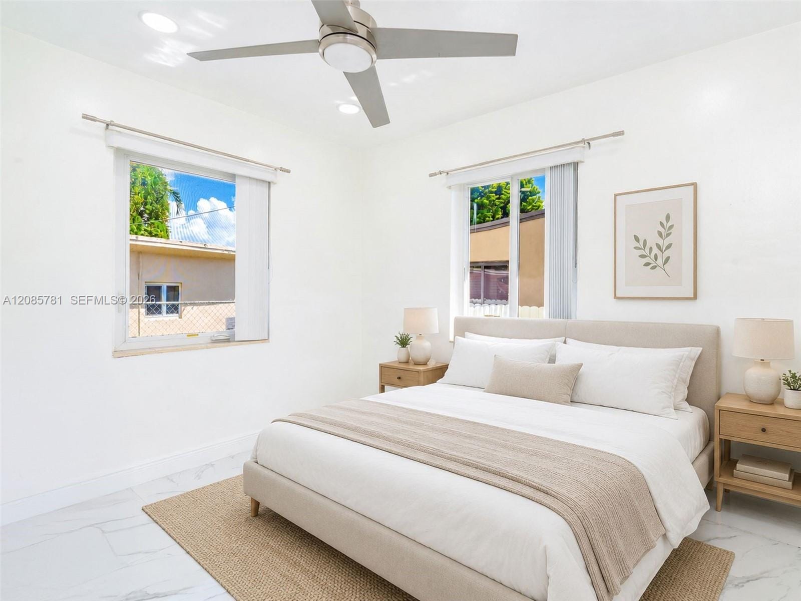 3375 SW 1st Street, Miami, FL 33135 photo 26