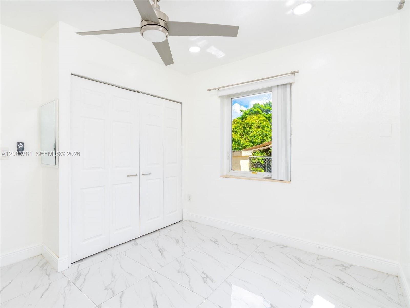 3375 SW 1st Street, Miami, FL 33135 photo 27