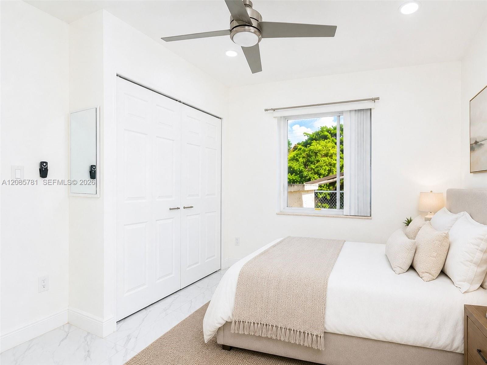 3375 SW 1st Street, Miami, FL 33135 photo 28