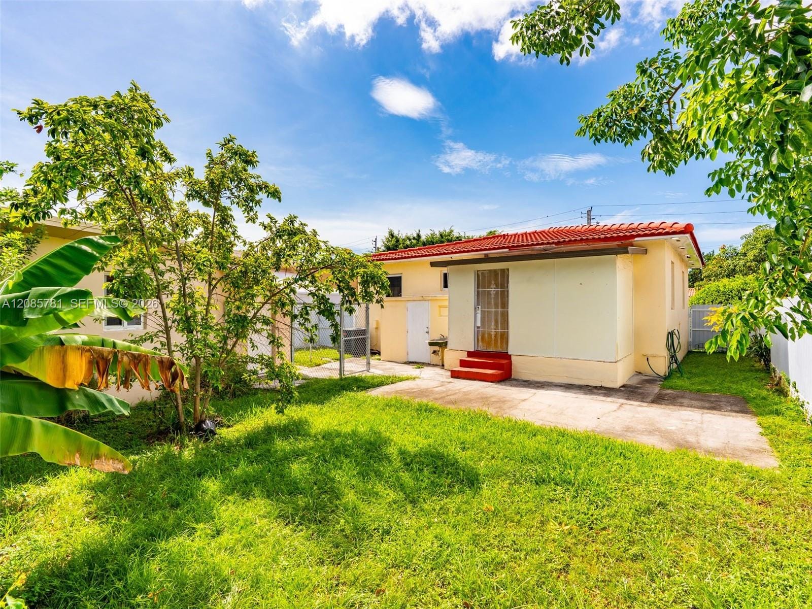 3375 SW 1st Street, Miami, FL 33135 photo 30