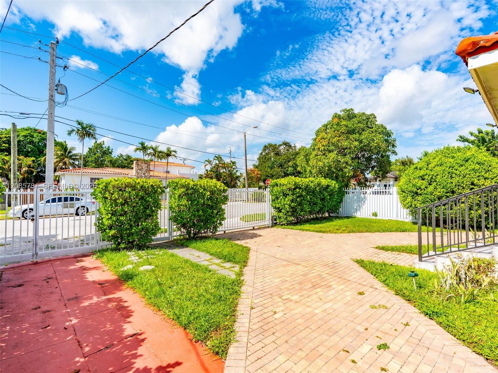 3375 SW 1st Street — photo 4