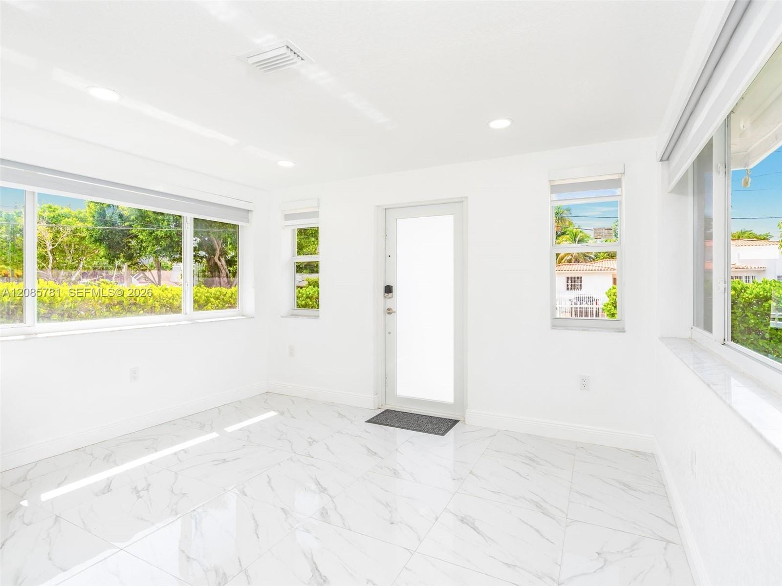 3375 SW 1st Street — photo 5