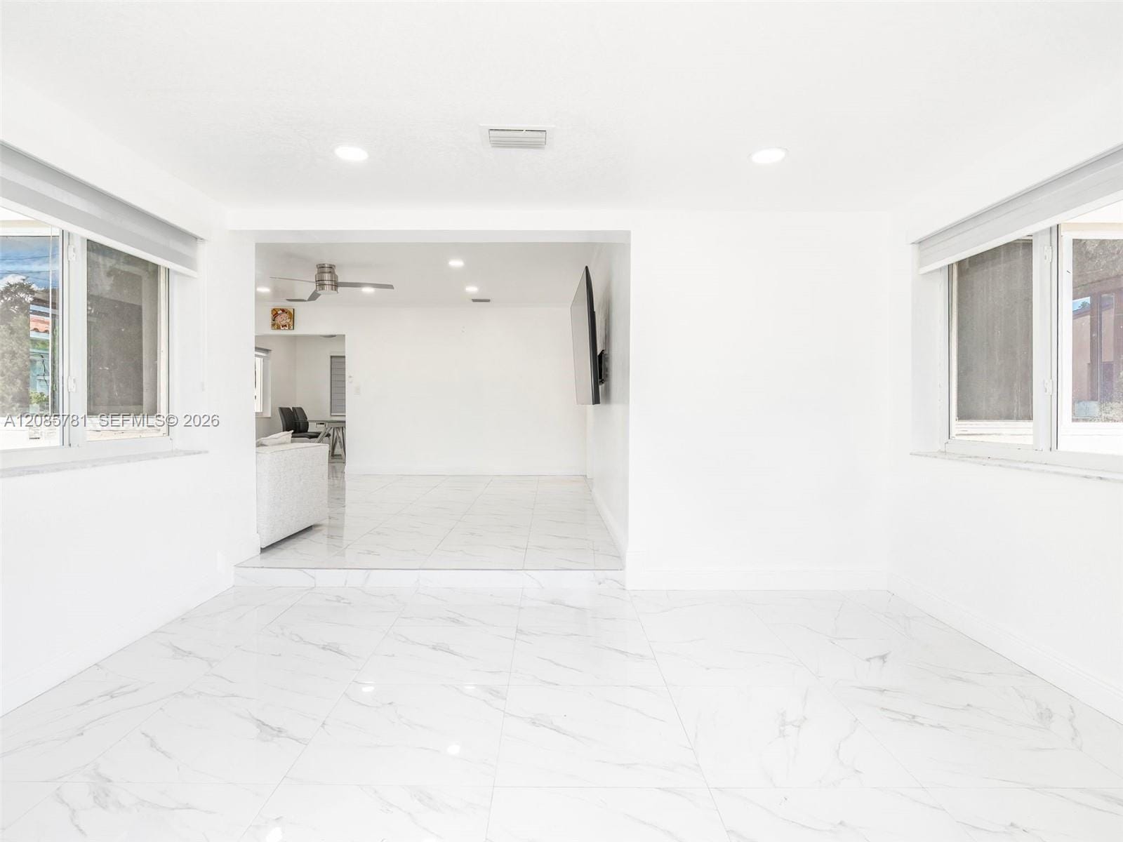 3375 SW 1st Street — photo 6