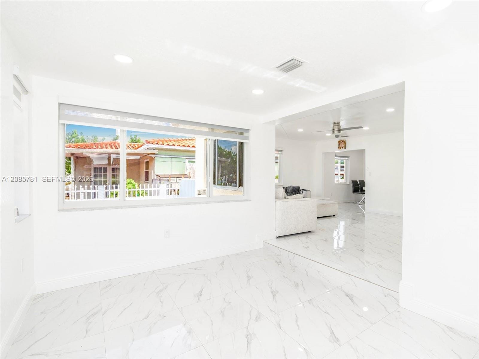 3375 SW 1st Street — photo 7