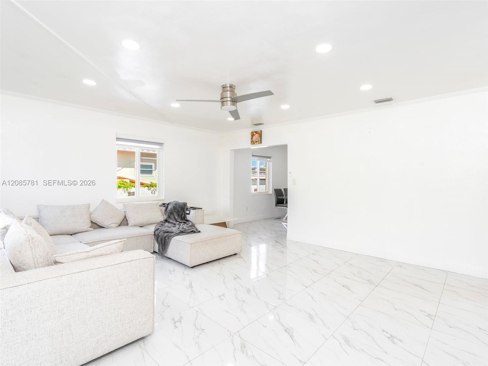 3375 SW 1st Street — photo 8