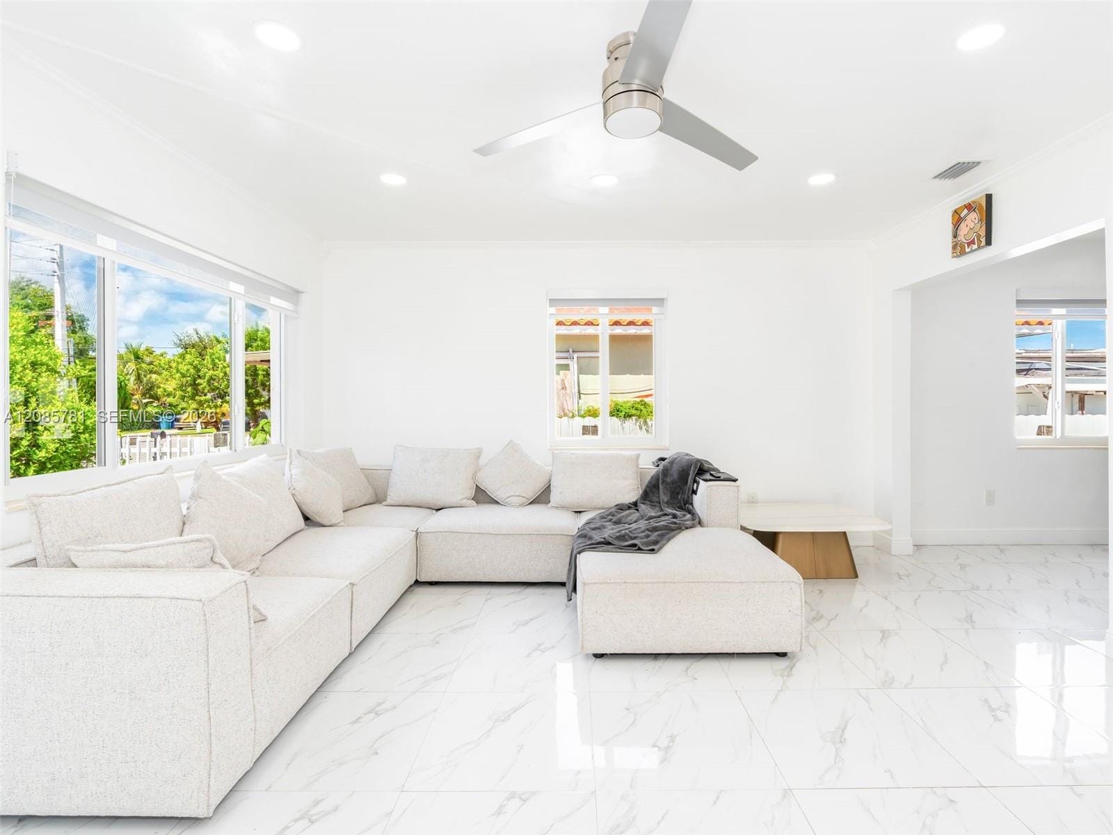 3375 SW 1st Street — photo 9