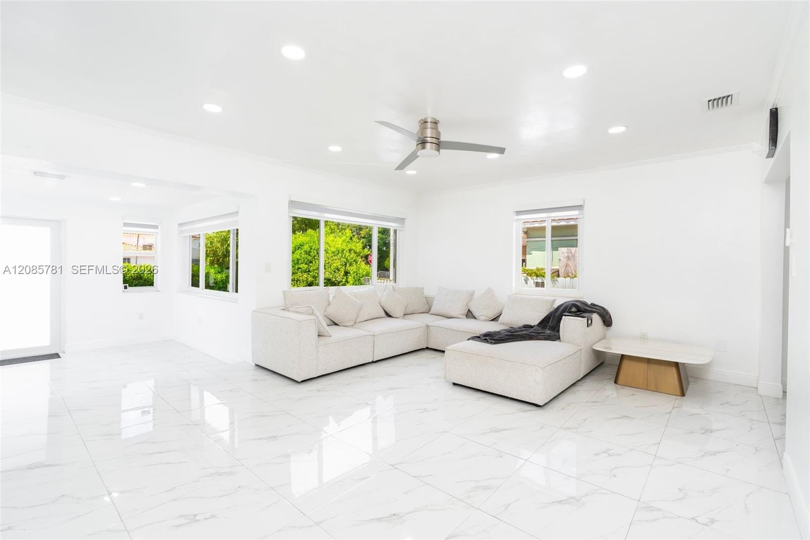 3375 SW 1st Street — photo 10