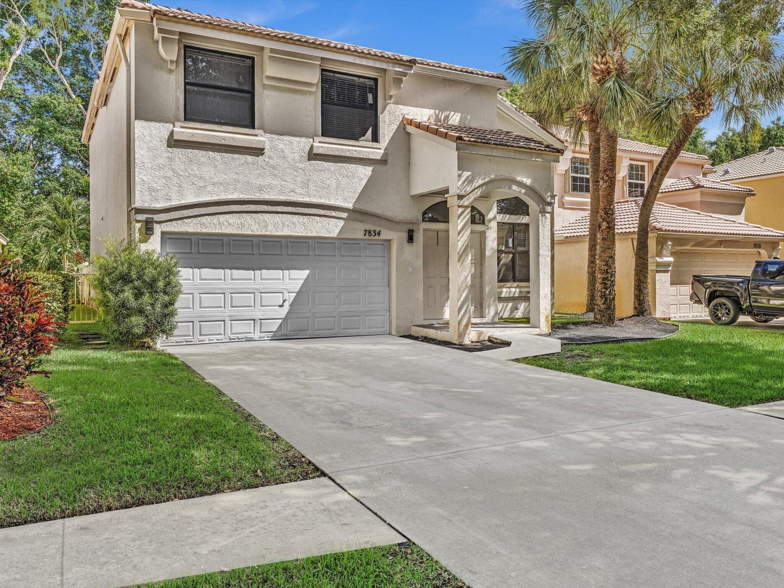 7834 Oak Grove Circle, Lake Worth, FL 33467 photo 2