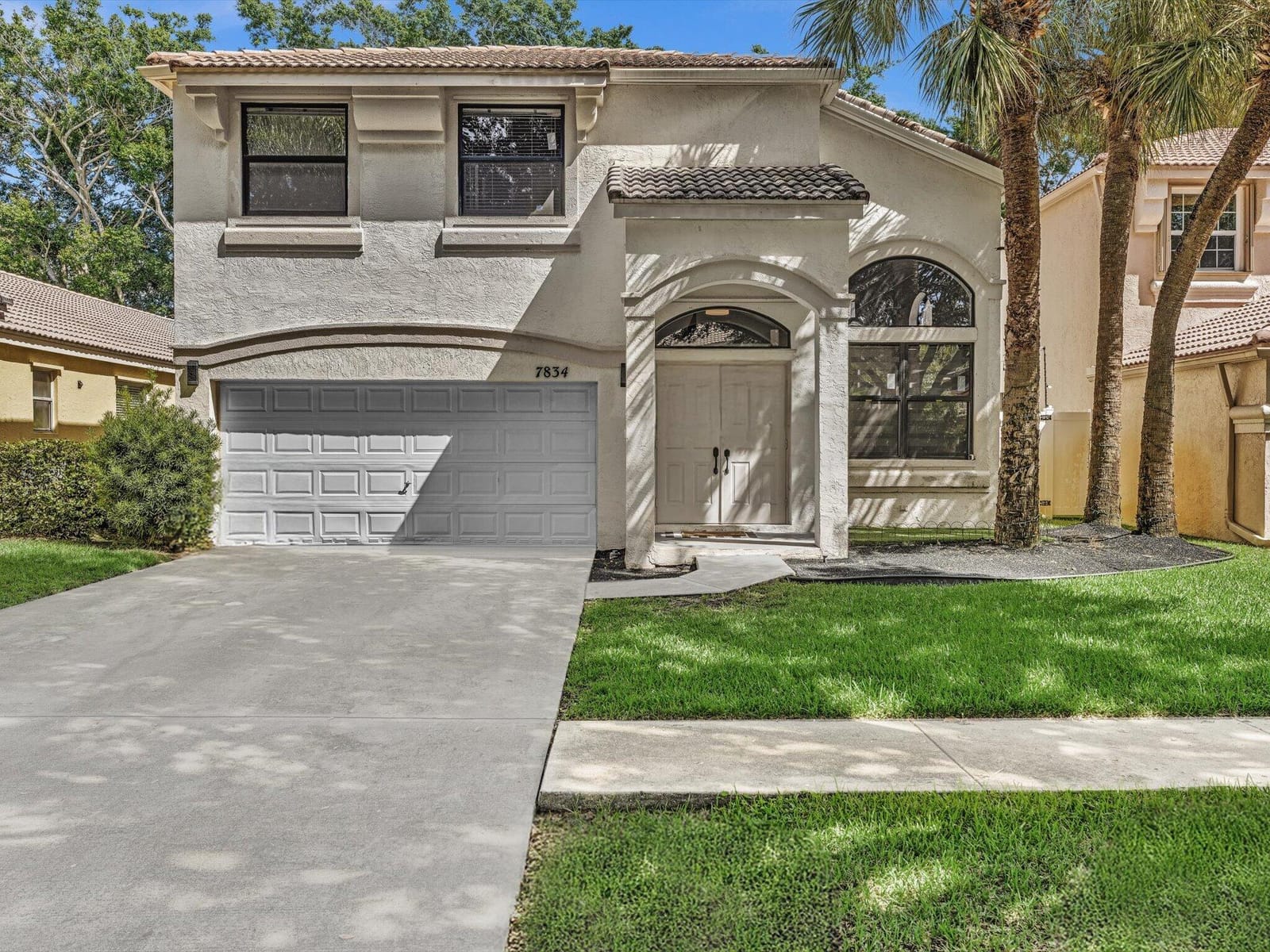 7834 Oak Grove Circle, Lake Worth, FL 33467 photo 3
