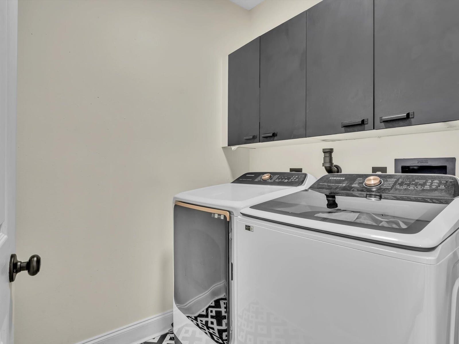 7834 Oak Grove Circle, Lake Worth, FL 33467 photo 29
