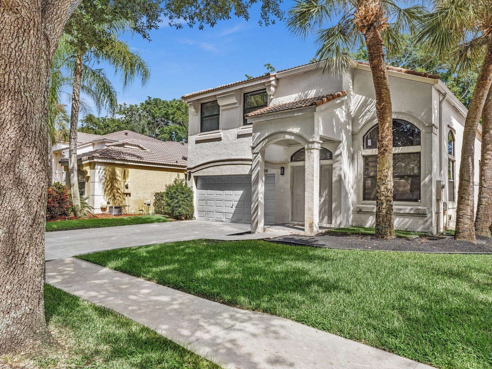 7834 Oak Grove Circle, Lake Worth, FL 33467 photo 4