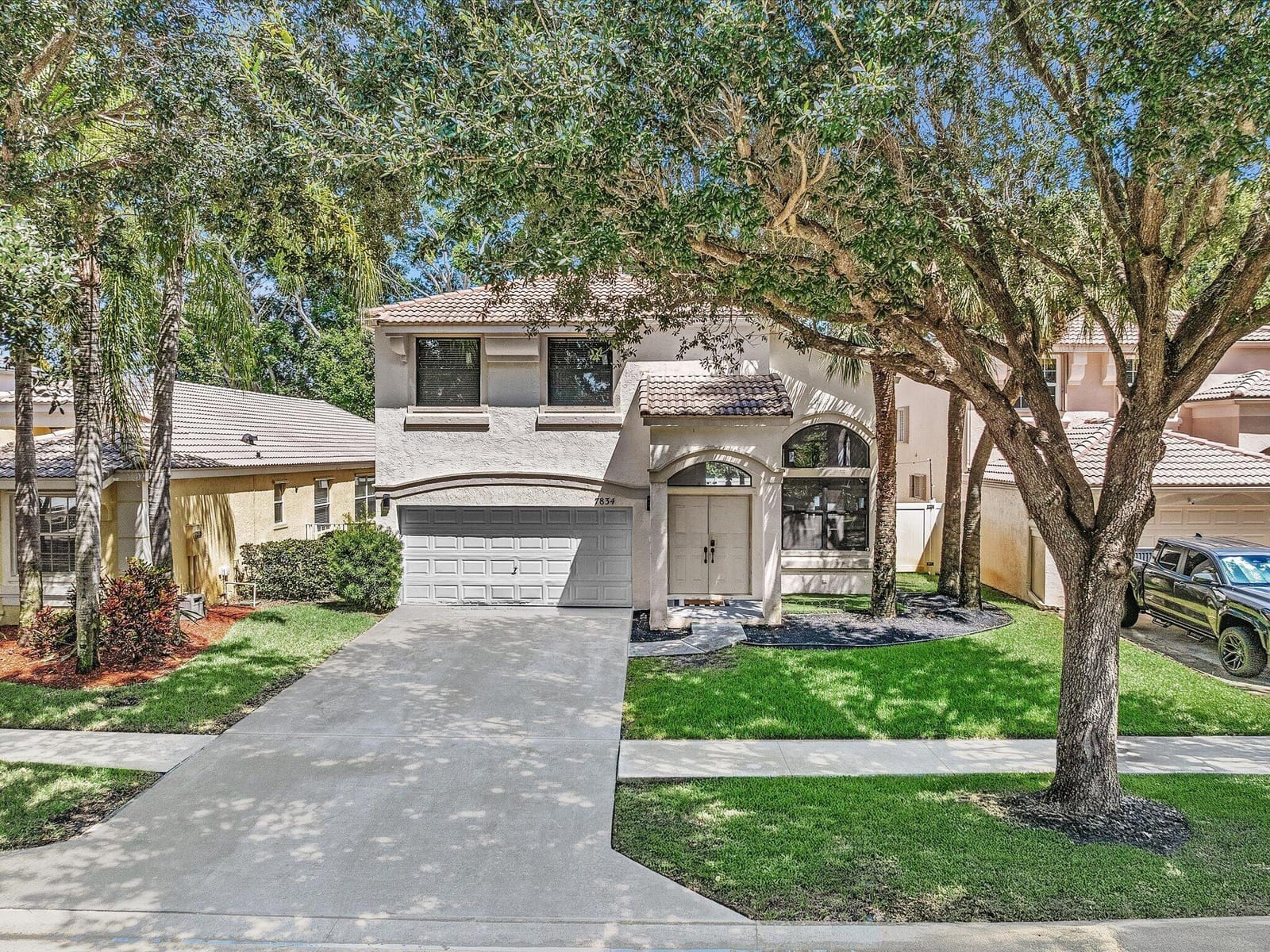 7834 Oak Grove Circle, Lake Worth, FL 33467 photo 5