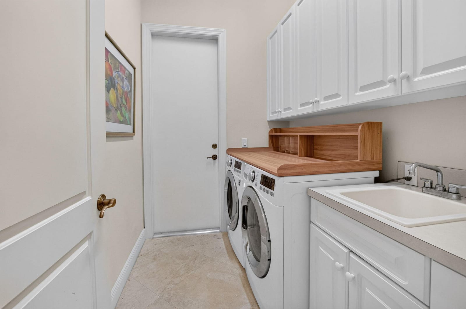 7011 ISLEGROVE Place — photo 9